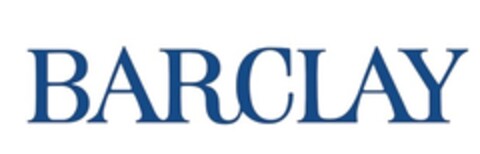 BARCLAY Logo (IGE, 02.10.2020)