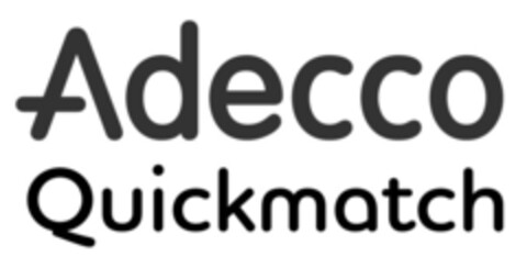 Adecco Quickmatch Logo (IGE, 14.11.2019)