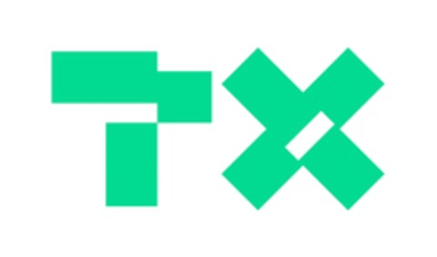 TX Logo (IGE, 25.11.2019)