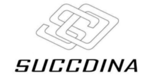 SO SUCCDINA Logo (IGE, 26.03.2015)