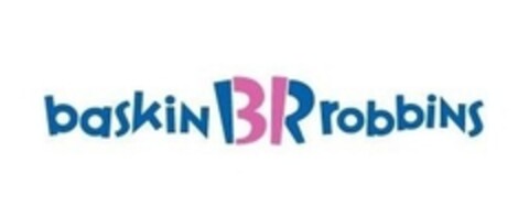 baskin BR robbins Logo (IGE, 05.01.2011)