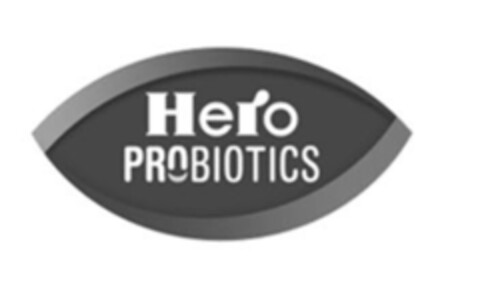 Hero PROBIOTICS Logo (IGE, 01/10/2018)