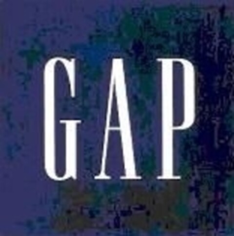 GAP Logo (IGE, 17.01.2008)