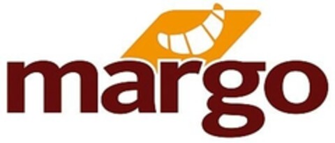 margo Logo (IGE, 10.02.2010)