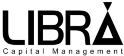 LIBRA Capital Management Logo (IGE, 09.03.2009)