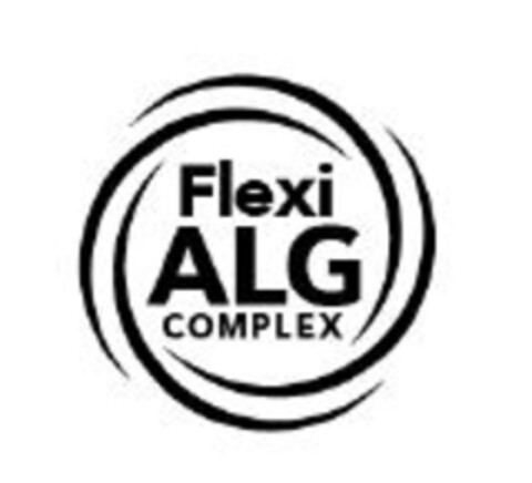 Flexi ALG COMPLEX Logo (IGE, 03/03/2016)