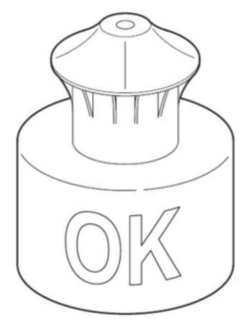 OK Logo (IGE, 09.08.2017)