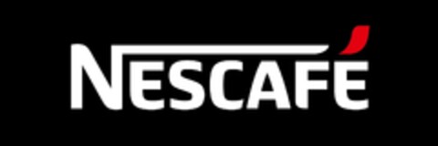 NESCAFÉ Logo (IGE, 04/11/2013)