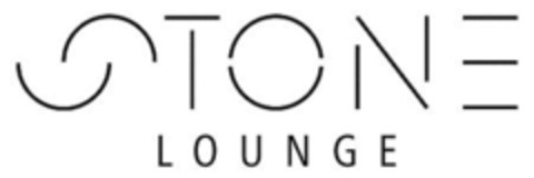 STONE LOUNGE Logo (IGE, 17.04.2012)