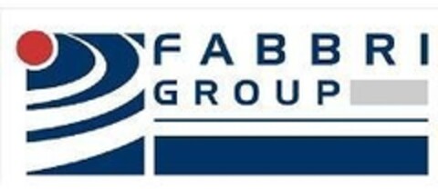 FABBRI GROUP Logo (IGE, 11.05.2010)