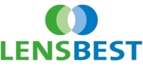 LENSBEST Logo (IGE, 05/14/2013)