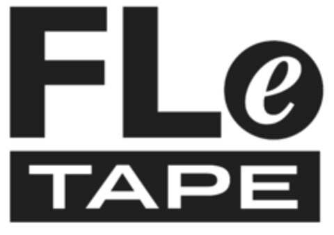 FL e TAPE Logo (IGE, 02.06.2015)