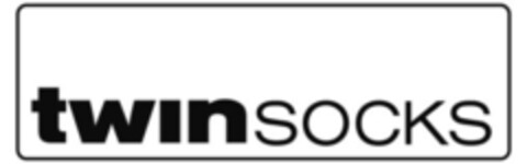 twinSOCKS Logo (IGE, 01.07.2010)