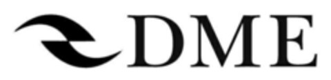 DME Logo (IGE, 08/09/2006)