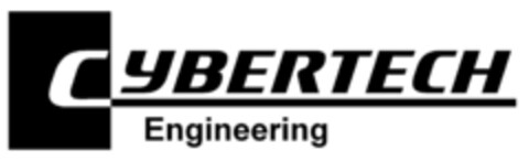 CYBERTECH Engineering Logo (IGE, 08.04.2017)