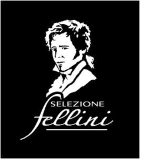 SELEZIONE fellini Logo (IGE, 25.08.2010)