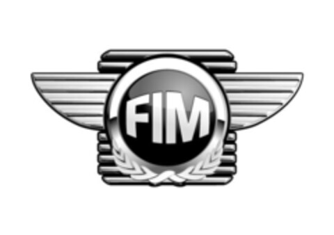 FIM Logo (IGE, 09/02/2010)