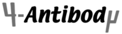 4-Antibody Logo (IGE, 09.07.2009)