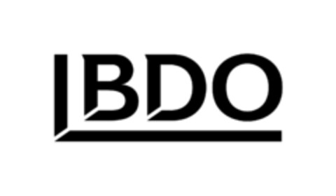 BDO Logo (IGE, 09/14/2015)