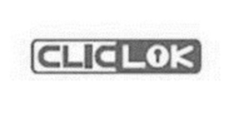 CLICLOK Logo (IGE, 13.09.2016)