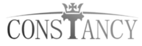 CONSTANCY Logo (IGE, 20.10.2010)