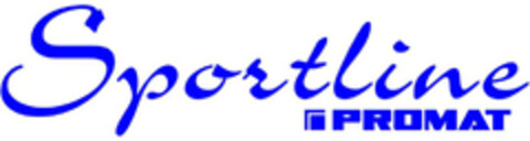 Sportline PROMAT Logo (IGE, 12.12.2006)