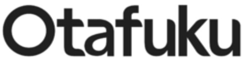 Otafuku Logo (IGE, 18.09.2015)