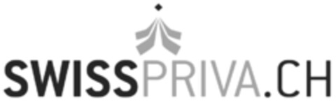 SWISSPRIVA.CH Logo (IGE, 11.12.2012)