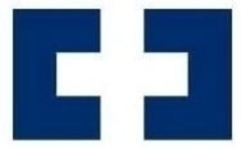 Logo (IGE, 11/02/2011)