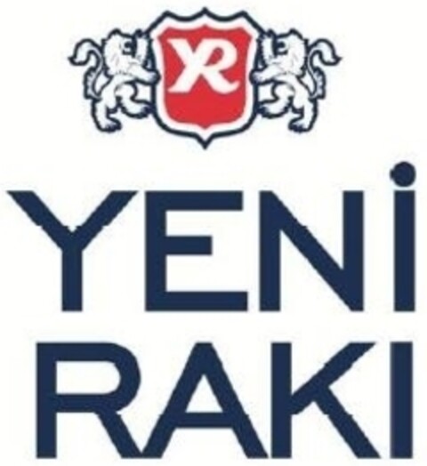 YR YENi RAKI Logo (IGE, 22.10.2012)