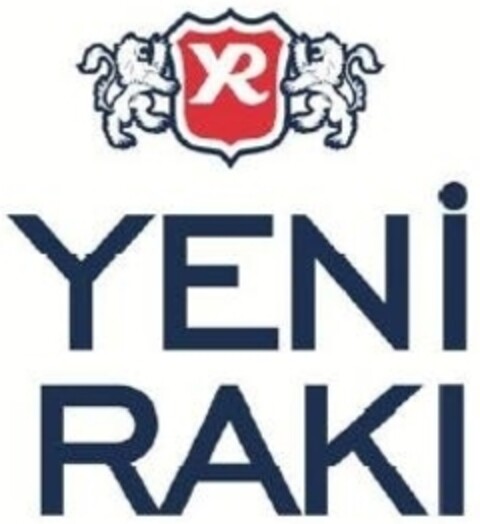 YR YENi RAKI Logo (IGE, 10/22/2012)