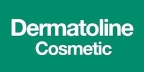 Dermatoline Cosmetic Logo (IGE, 24.10.2013)