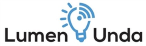 Lumen Unda Logo (IGE, 26.10.2016)
