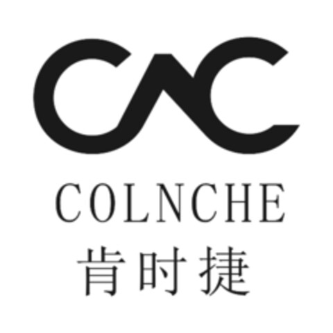 C C COLNCHE Logo (IGE, 18.11.2014)
