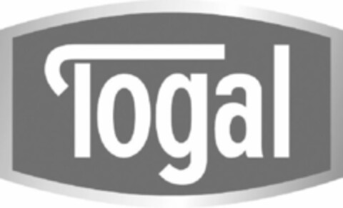 Togal Logo (IGE, 21.11.2012)