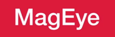 MagEye Logo (IGE, 16.12.2011)