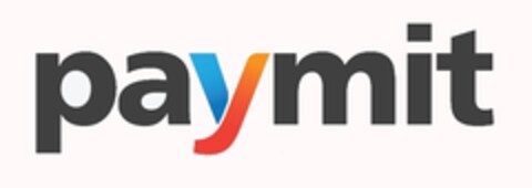 paymit Logo (IGE, 03.12.2015)