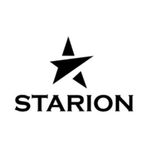 STARION Logo (IGE, 21.03.2018)