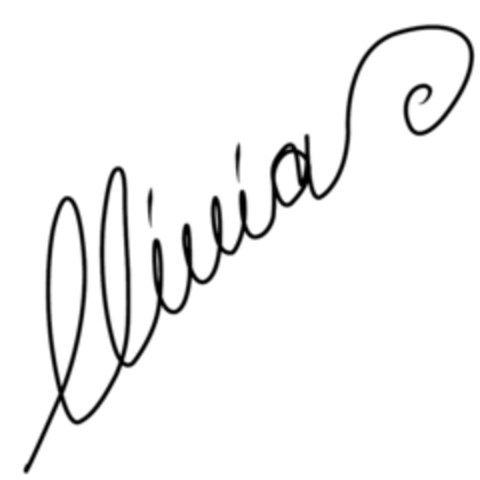 Olivia Logo (IGE, 26.06.2018)