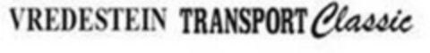 VREDESTEIN TRANSPORT Classic Logo (IGE, 02.08.2018)