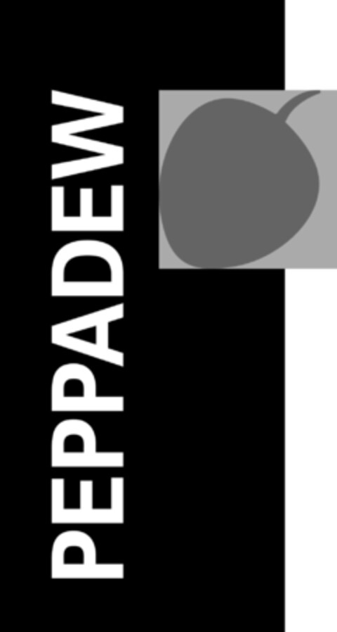 PEPPADEW Logo (IGE, 11.12.2018)