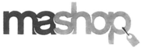 mashop Logo (IGE, 13.08.2015)