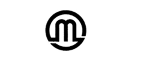 m Logo (IGE, 29.11.1981)