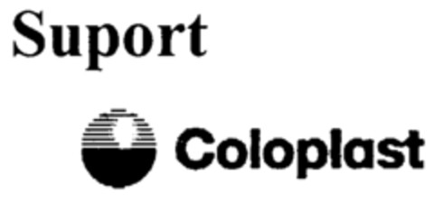 Suport Coloplast Logo (IGE, 28.05.2003)