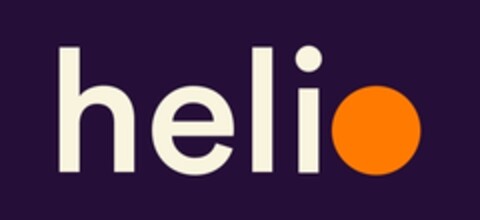 heli Logo (IGE, 24.01.2024)