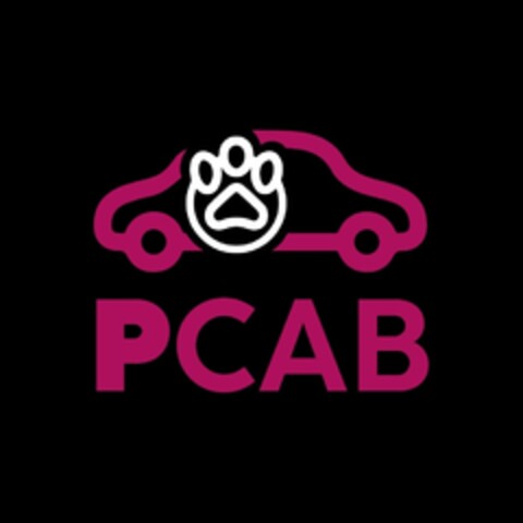 PCAB Logo (IGE, 09/12/2023)