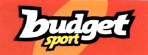 budget sport Logo (IGE, 06.06.2005)