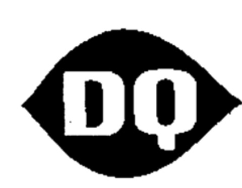 DQ Logo (IGE, 03.04.2003)