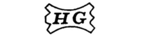 HG Logo (IGE, 04/12/1991)