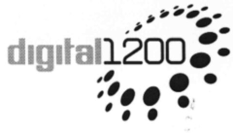 digital1200 Logo (IGE, 31.08.2004)